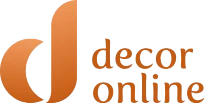 Decor Online