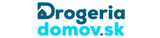 DrogériaDomov