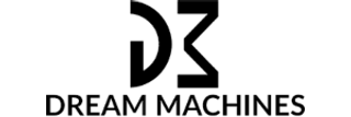 DreamMachines