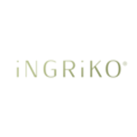 Ingriko