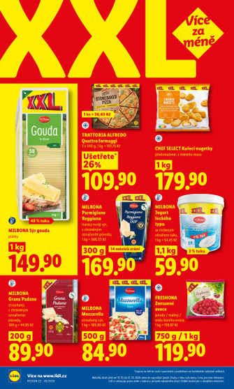 Lidl.cz