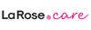 LaRose.care kupony rabatowe