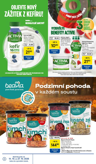Tesco