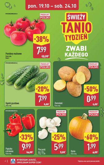 ALDI