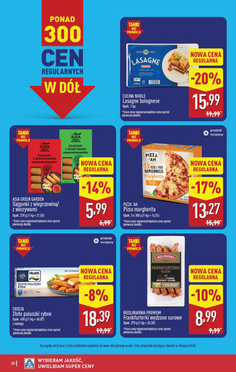 ALDI