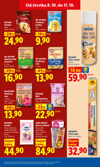 Lidl.cz