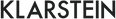 Klarstein
