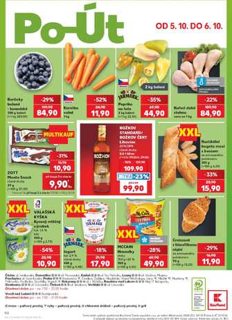 Kaufland