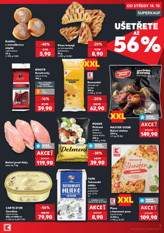 Kaufland