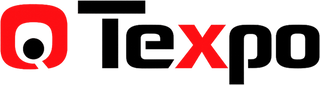 Texpo