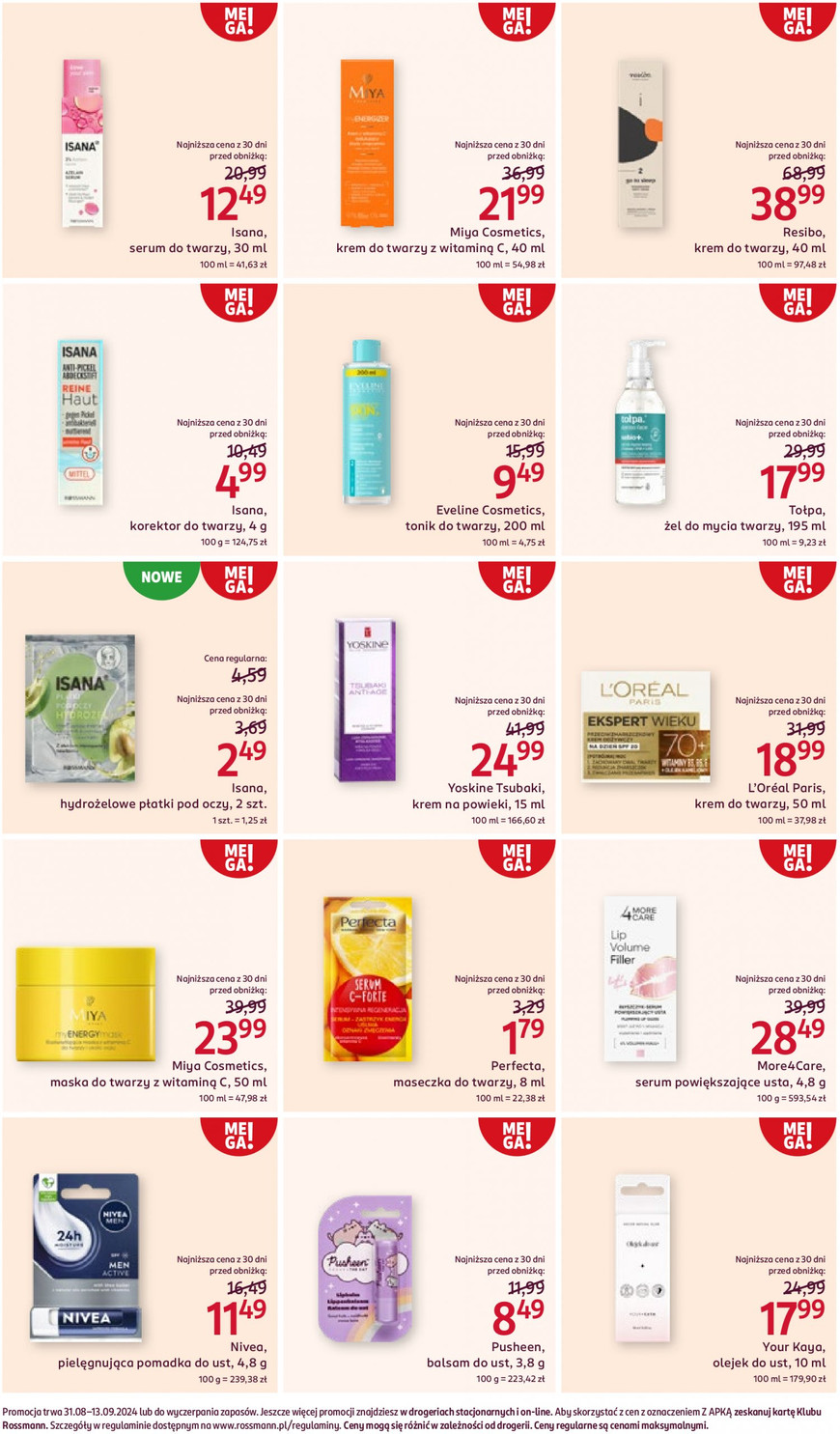 Rossmann