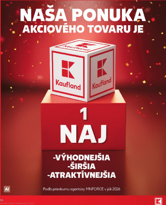 Kaufland