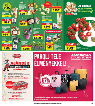SPAR