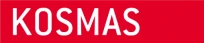 Kosmas
