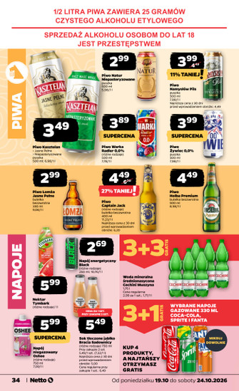 Netto