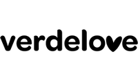 Verdelove