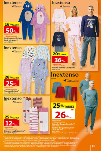 Auchan