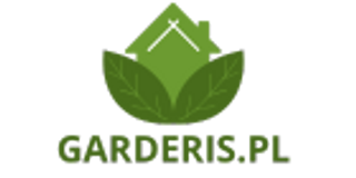 Garderis