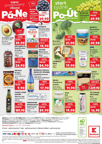 Kaufland