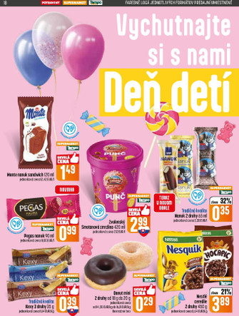 COOP Jednota
