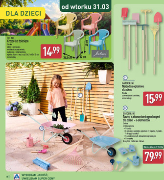 ALDI
