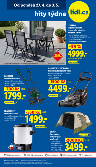 Lidl.cz