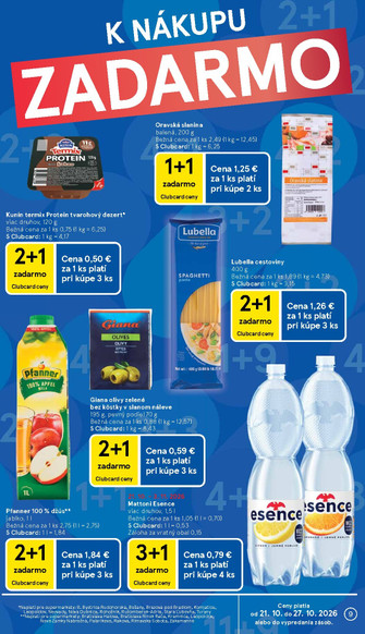 Tesco
