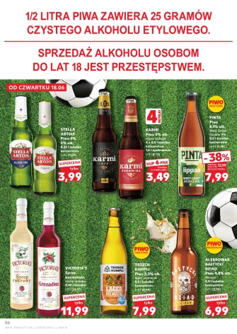 Kaufland