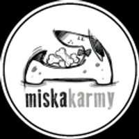 Miska Karmy