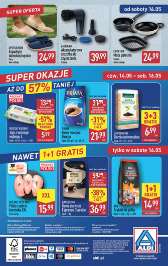 ALDI