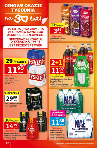 Auchan