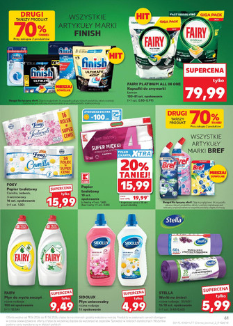 Kaufland