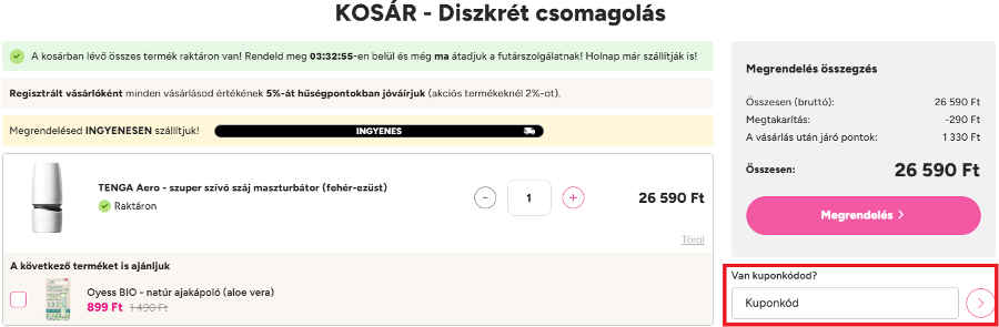 Kép