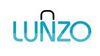 Lunzo cupoane de reducere