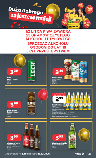 Netto
