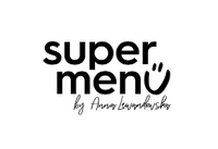 Super Menu