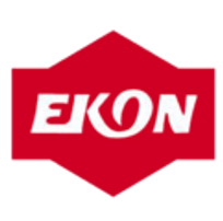 EKON