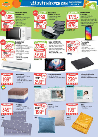 Globus