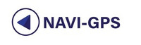NAVI-GPS