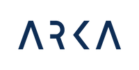 Arka