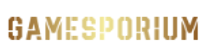 GAMESPORIUM