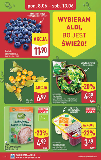 ALDI