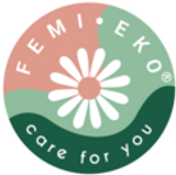 Femieko