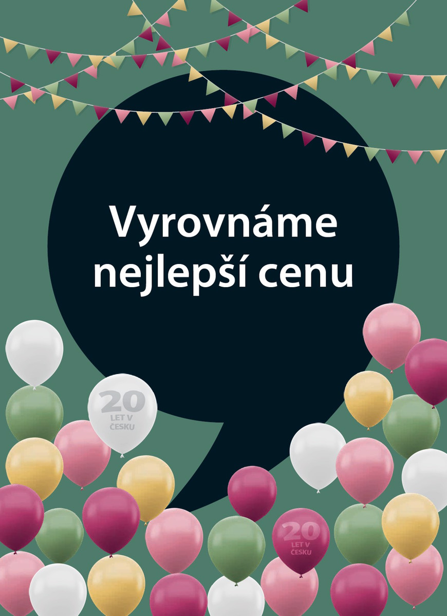 JYSK