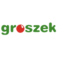 Groszek