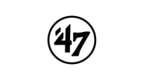 47shop