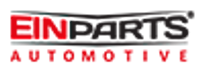 EinParts