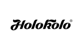 Holokolo