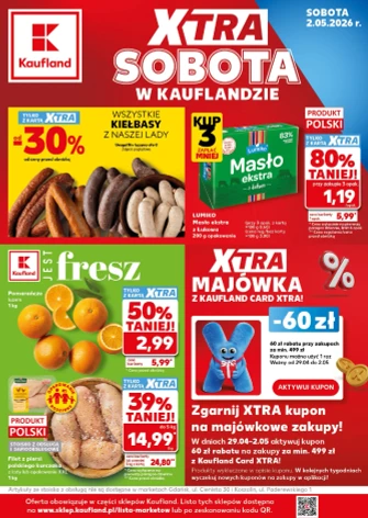 Kaufland