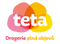 Teta drogerie